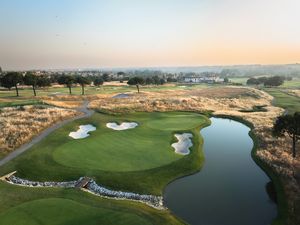 Image post by @marcosimonegolf on Instagram