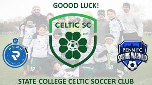Image post by @Celticssc on Facebook