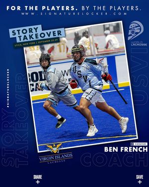 Image post by @signaturelacrosse on Instagram