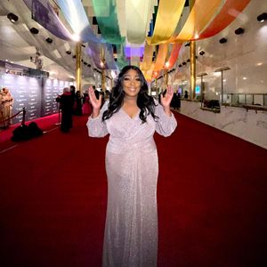 Image post by @comiclonilove on Instagram