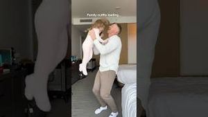 Video post by @happilyevansafterr on YouTube