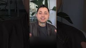 Video post by @20vc on YouTube
