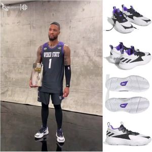 Image post by @ballers.outfit24 on Instagram