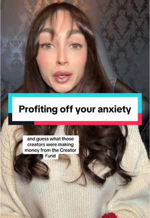 Video post by @oliviamancuso__ on TikTok