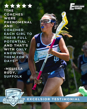 Image post by @excelsiorlaxgames on Instagram