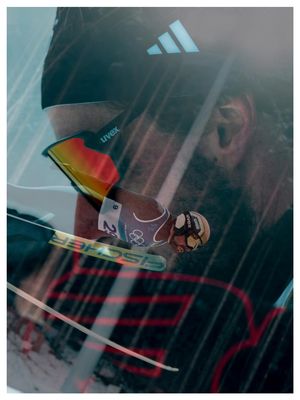 Image post by @teamdeutschland on Instagram