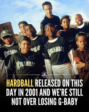 Image post by @90s.era.nostalgia on Instagram