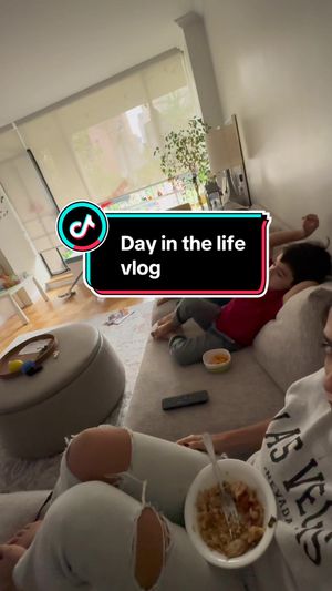 Video post by @sophiasreallife on TikTok