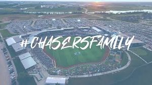 Video post by @omahastormchasers on YouTube