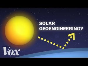 Video post by @Vox on YouTube