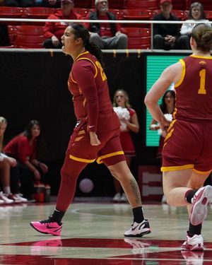 Image post by @cyclonewbb on Instagram