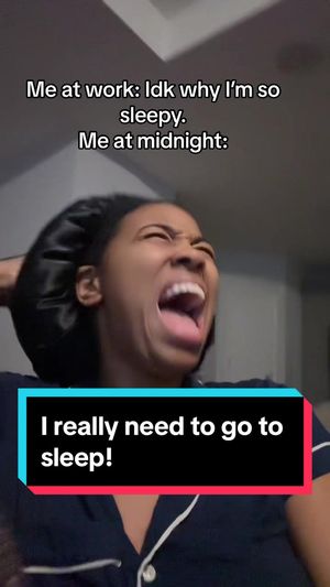 Video post by @arperry01 on TikTok