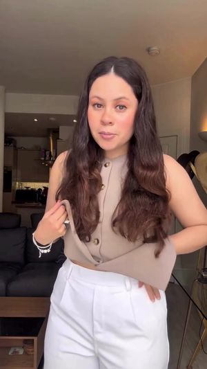 Video post by @halara_official on TikTok
