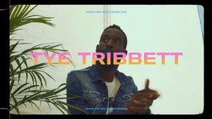 Video post by @visualsbyave on Facebook