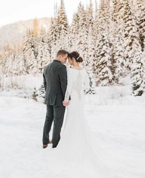 Image post by @maggiesotterodesigns on Instagram