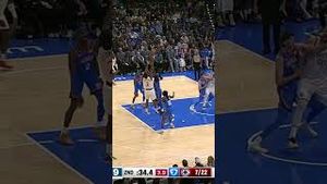 Video post by @laclippers on YouTube