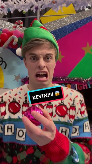 Video post by @cbbc on TikTok