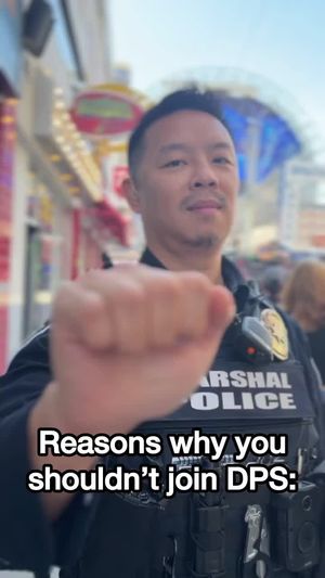 Video post by @cityoflasvegas on TikTok