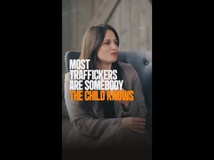 Video post by @timtebowfoundation on YouTube