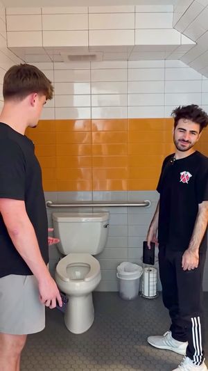 Video post by @tribegaming on Facebook