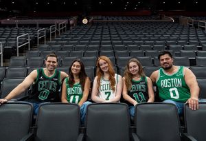 Image post by @bostonproshop on Instagram