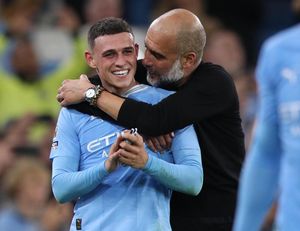 Image post by @pepteam on Instagram
