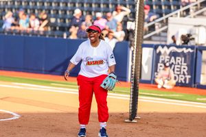 Image post by @OleMissWBB on Twitter
