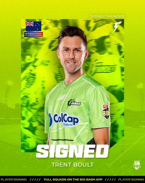 Image post by @bbl on Instagram