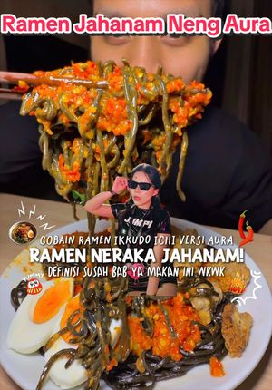 Video post by @sayalarimba on TikTok