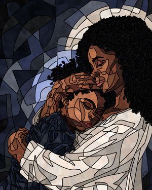 Image post by @churchofjesuschrist on Instagram