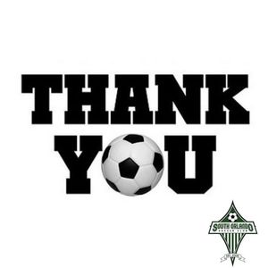 Image post by @SouthOrlandoSoccer on Facebook