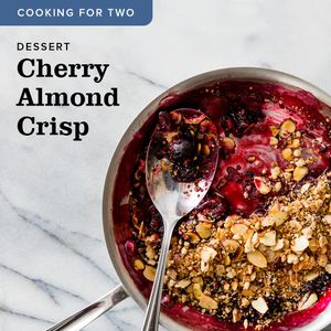 Image post by @cookscountry on Instagram