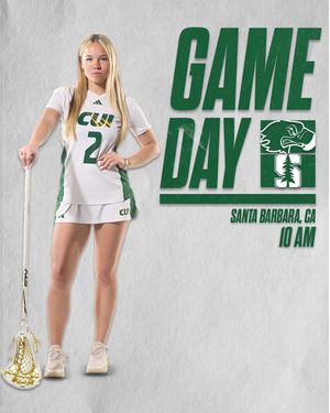 Image post by @cuiwlax on Instagram