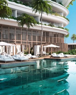 Image post by @shawellness_mexico on Instagram