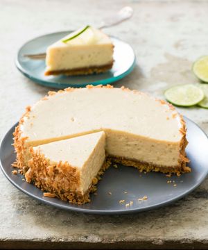 Image post by @testkitchen on Instagram