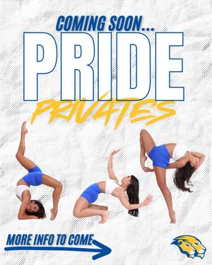 Image post by @hofstradanceteam on Instagram