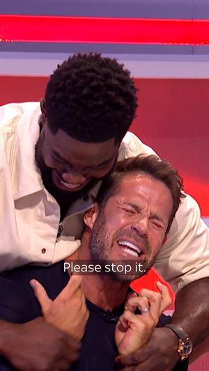 Image post by @skytv on Instagram