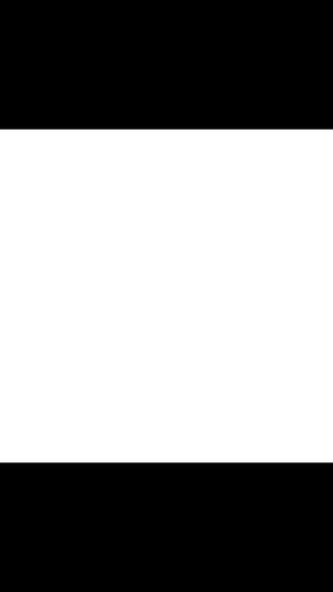 Video post by @ericvfranklin on Facebook
