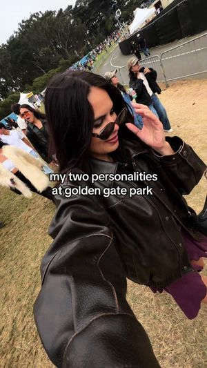 Video post by @alana7b on TikTok