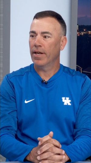 Video post by @UK Sports Network on Facebook