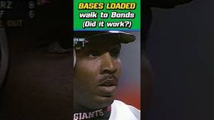 Video post by @mlbvault on YouTube