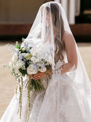 Image post by @soireessouthernevents on Instagram