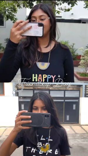 Video post by @leafyaffair on Instagram