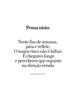 Image post by @susanatorresoficial on Instagram