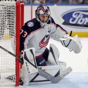 Image post by @goaliegearnerd on Instagram