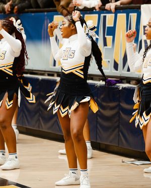 Image post by @preciousmedia_ on Instagram