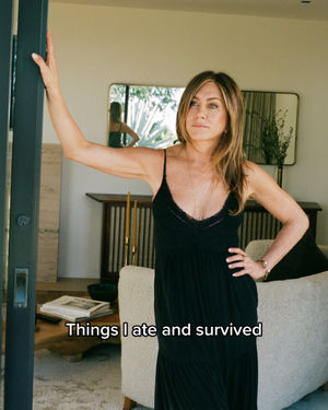 Video post by @lolavie on TikTok