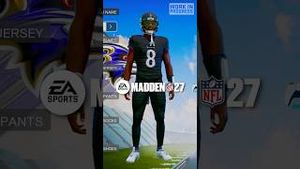 Video post by @imjacobrose on YouTube