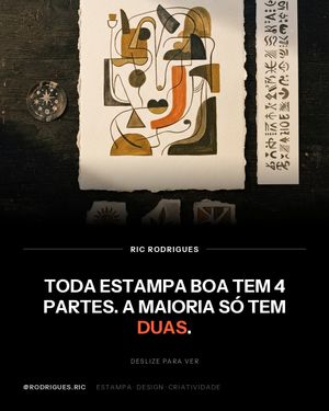 Image post by @rodrigues.ric on Instagram