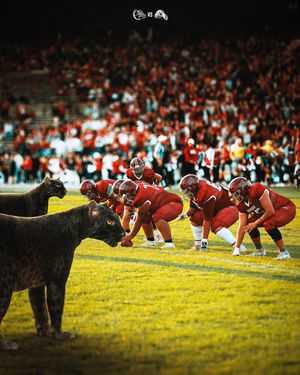 Image post by @mdpgraphixs on Instagram